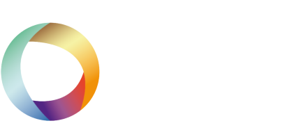 Ticicom SA