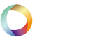 Ticicom SA